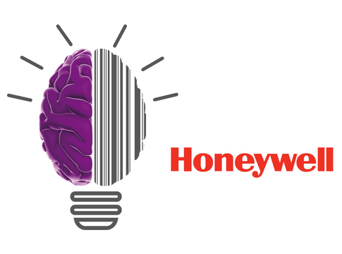 Honeywell